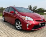 продам Toyota Prius в пмр  фото 1