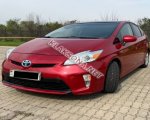 продам Toyota Prius в пмр  фото 6