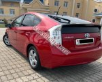 продам Toyota Prius в пмр  фото 2