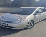 продам Toyota Prius в пмр  фото 2