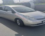 продам Toyota Prius в пмр  фото 6