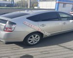 продам Toyota Prius в пмр  фото 5