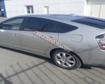 продам Toyota Prius в пмр  фото 3