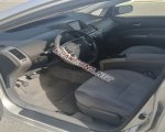 продам Toyota Prius в пмр  фото 4