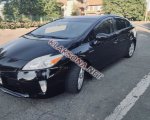 продам Toyota Prius в пмр  фото 4