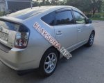 продам Toyota Prius в пмр  фото 6