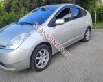 продам Toyota Prius в пмр  фото 2