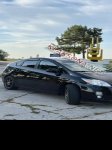 продам Toyota Prius в пмр  фото 1