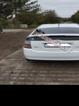 продам Toyota Prius в пмр  фото 4