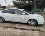 продам Toyota Prius в пмр  фото 5