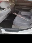 продам Toyota Prius в пмр  фото 2