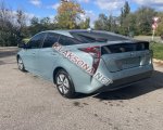 продам Toyota Prius в пмр  фото 3