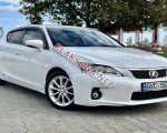 продам Toyota Prius в пмр  фото 6