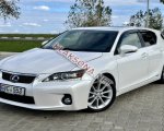 продам Toyota Prius в пмр  фото 5