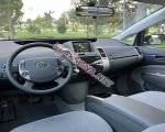 продам Toyota Prius в пмр  фото 2