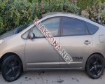 продам Toyota Prius в пмр  фото 4