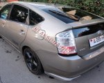 продам Toyota Prius в пмр  фото 2