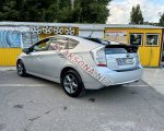 продам Toyota Prius в пмр  фото 4