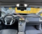 продам Toyota Prius в пмр  фото 5