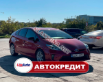 продам Toyota Prius в пмр  фото 1