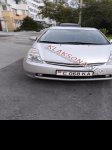 продам Toyota Prius в пмр  фото 3