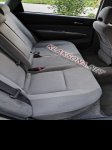 продам Toyota Prius в пмр  фото 5