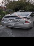 продам Toyota Prius в пмр  фото 1