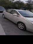 продам Toyota Prius в пмр  фото 2