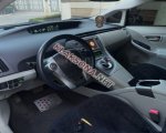 продам Toyota Prius в пмр  фото 3