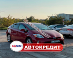 продам Toyota Prius в пмр  фото 6