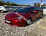 продам Toyota Prius в пмр  фото 5