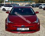 продам Toyota Prius в пмр  фото 4