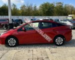 продам Toyota Prius в пмр  фото 3