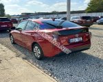 продам Toyota Prius в пмр  фото 2