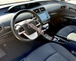 продам Toyota Prius в пмр  фото 1