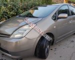 продам Toyota Prius в пмр  фото 6