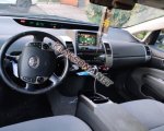 продам Toyota Prius в пмр  фото 5