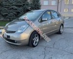 продам Toyota Prius в пмр  фото 6