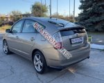 продам Toyota Prius в пмр  фото 4