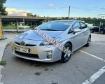 продам Toyota Prius в пмр  фото 1