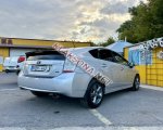 продам Toyota Prius в пмр  фото 5