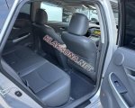 продам Toyota Prius в пмр  фото 2