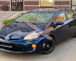 продам Toyota Prius в пмр  фото 1