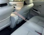 продам Toyota Prius в пмр  фото 6