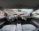 продам Toyota Prius в пмр  фото 4