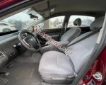 продам Toyota Prius в пмр  фото 5