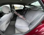 продам Toyota Prius в пмр  фото 3