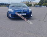 продам Toyota Prius в пмр  фото 3