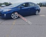 продам Toyota Prius в пмр  фото 2