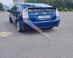 продам Toyota Prius в пмр  фото 1